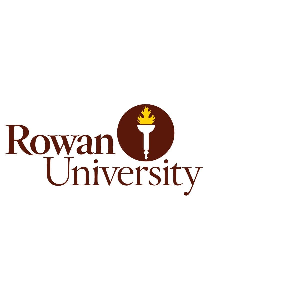 Rowan University Foundation